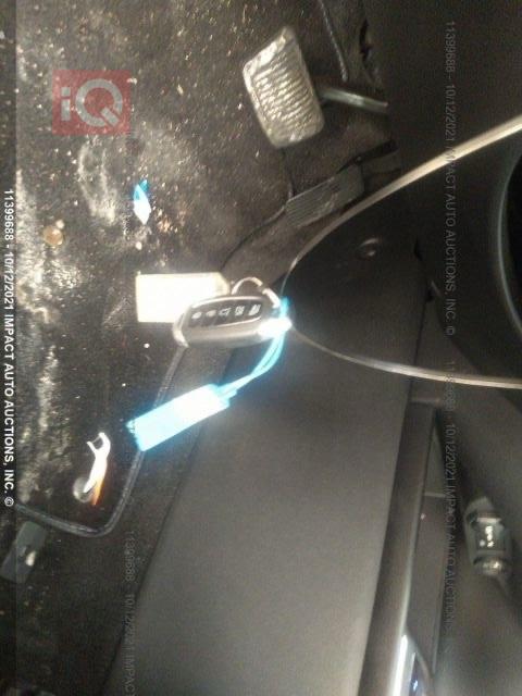 هیۆندای ئەلەنترا